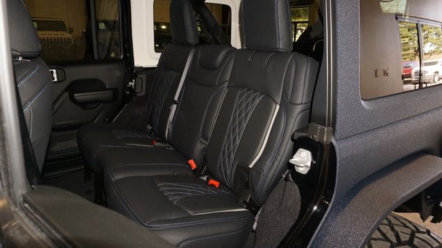 2021 Jeep Wrangler Unlimited Sport 4X4 DUPONT KEVLAR,LIFTED,LED'S,NAV | Carrollton, TX | psv5 DEMO - Texas Vehicle Exchange 2021 Jeep Wrangler Unlimited Sport 4X4 DUPONT KEVLAR,LIFTED,LED'S,NAV | Carrollton, TX | psv5 DEMO - Texas Vehicle Exchange