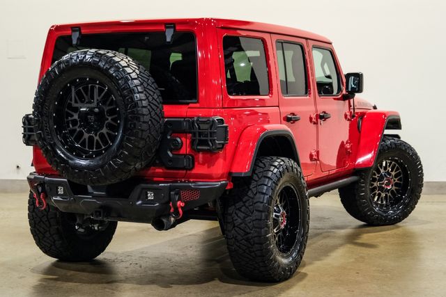 2021 Jeep Wrangler Unlimited Rubicon 4X4 SKY TOP,LIFTED,BUMPERS,LED'S | Carrollton, TX | Texas Vehicle Exchange 2021 Jeep Wrangler Unlimited Rubicon 4X4 SKY TOP,LIFTED,BUMPERS,LED'S | Carrollton, TX | Texas Vehicle Exchange