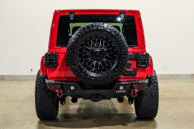 2021 Jeep Wrangler Unlimited Rubicon 4X4 SKY TOP,LIFTED,BUMPERS,LED'S | Carrollton, TX | Texas Vehicle Exchange 2021 Jeep Wrangler Unlimited Rubicon 4X4 SKY TOP,LIFTED,BUMPERS,LED'S | Carrollton, TX | Texas Vehicle Exchange
