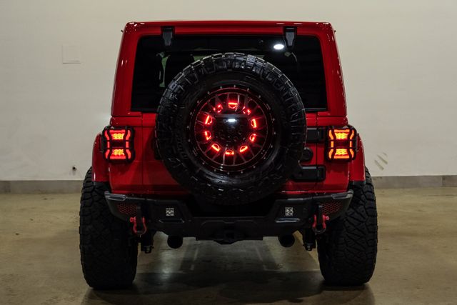 2021 Jeep Wrangler Unlimited Rubicon 4X4 SKY TOP,LIFTED,BUMPERS,LED'S | Carrollton, TX | psv5 DEMO - Texas Vehicle Exchange 2021 Jeep Wrangler Unlimited Rubicon 4X4 SKY TOP,LIFTED,BUMPERS,LED'S | Carrollton, TX | psv5 DEMO - Texas Vehicle Exchange