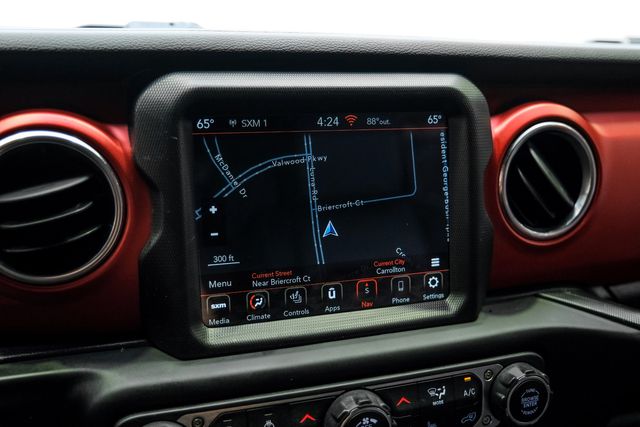 2021 Jeep Wrangler Unlimited Rubicon 4X4 SKY TOP,LIFTED,BUMPERS,LED'S | Carrollton, TX | Texas Vehicle Exchange 2021 Jeep Wrangler Unlimited Rubicon 4X4 SKY TOP,LIFTED,BUMPERS,LED'S | Carrollton, TX | Texas Vehicle Exchange