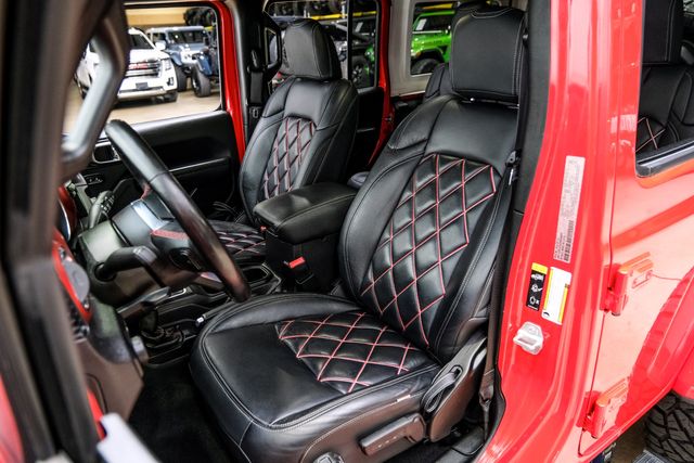 2021 Jeep Wrangler Unlimited Rubicon 4X4 SKY TOP,LIFTED,BUMPERS,LED'S | Carrollton, TX | Texas Vehicle Exchange 2021 Jeep Wrangler Unlimited Rubicon 4X4 SKY TOP,LIFTED,BUMPERS,LED'S | Carrollton, TX | Texas Vehicle Exchange