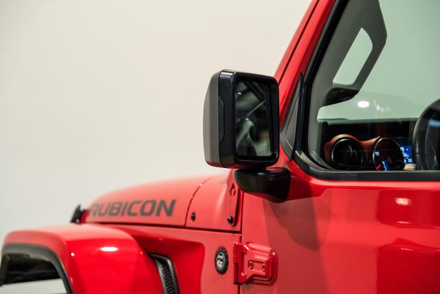 2021 Jeep Wrangler Unlimited Rubicon 4X4 SKY TOP,LIFTED,BUMPERS,LED'S | Carrollton, TX | Texas Vehicle Exchange 2021 Jeep Wrangler Unlimited Rubicon 4X4 SKY TOP,LIFTED,BUMPERS,LED'S | Carrollton, TX | Texas Vehicle Exchange