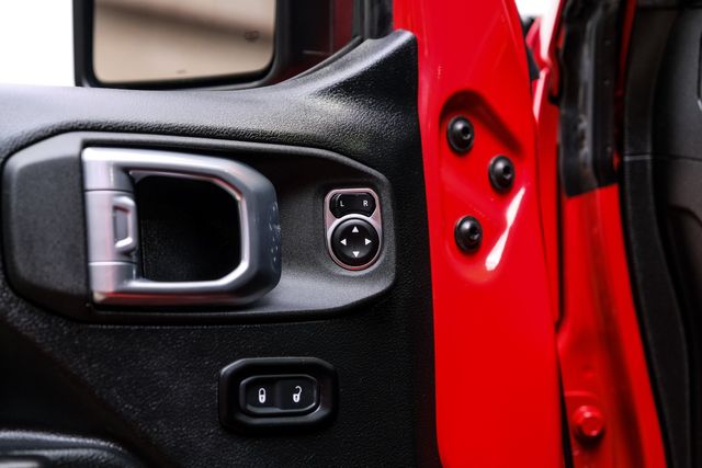 2021 Jeep Wrangler Unlimited Rubicon 4X4 SKY TOP,LIFTED,BUMPERS,LED'S | Carrollton, TX | Texas Vehicle Exchange 2021 Jeep Wrangler Unlimited Rubicon 4X4 SKY TOP,LIFTED,BUMPERS,LED'S | Carrollton, TX | Texas Vehicle Exchange