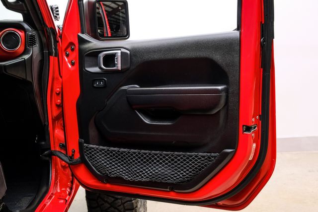 2021 Jeep Wrangler Unlimited Rubicon 4X4 SKY TOP,LIFTED,BUMPERS,LED'S | Carrollton, TX | Texas Vehicle Exchange 2021 Jeep Wrangler Unlimited Rubicon 4X4 SKY TOP,LIFTED,BUMPERS,LED'S | Carrollton, TX | Texas Vehicle Exchange