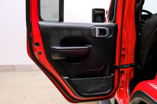 2021 Jeep Wrangler Unlimited Rubicon 4X4 SKY TOP,LIFTED,BUMPERS,LED'S | Carrollton, TX | Texas Vehicle Exchange 2021 Jeep Wrangler Unlimited Rubicon 4X4 SKY TOP,LIFTED,BUMPERS,LED'S | Carrollton, TX | Texas Vehicle Exchange