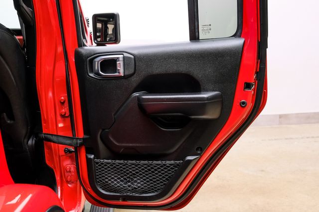 2021 Jeep Wrangler Unlimited Rubicon 4X4 SKY TOP,LIFTED,BUMPERS,LED'S | Carrollton, TX | Texas Vehicle Exchange 2021 Jeep Wrangler Unlimited Rubicon 4X4 SKY TOP,LIFTED,BUMPERS,LED'S | Carrollton, TX | Texas Vehicle Exchange