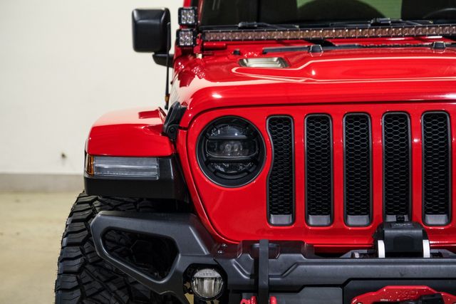 2021 Jeep Wrangler Unlimited Rubicon 4X4 SKY TOP,LIFTED,BUMPERS,LED'S | Carrollton, TX | Texas Vehicle Exchange 2021 Jeep Wrangler Unlimited Rubicon 4X4 SKY TOP,LIFTED,BUMPERS,LED'S | Carrollton, TX | Texas Vehicle Exchange