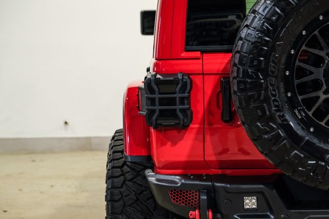 2021 Jeep Wrangler Unlimited Rubicon 4X4 SKY TOP,LIFTED,BUMPERS,LED'S | Carrollton, TX | Texas Vehicle Exchange 2021 Jeep Wrangler Unlimited Rubicon 4X4 SKY TOP,LIFTED,BUMPERS,LED'S | Carrollton, TX | Texas Vehicle Exchange