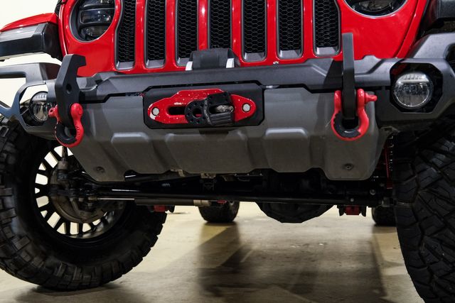 2021 Jeep Wrangler Unlimited Rubicon 4X4 SKY TOP,LIFTED,BUMPERS,LED'S | Carrollton, TX | psv5 DEMO - Texas Vehicle Exchange 2021 Jeep Wrangler Unlimited Rubicon 4X4 SKY TOP,LIFTED,BUMPERS,LED'S | Carrollton, TX | psv5 DEMO - Texas Vehicle Exchange