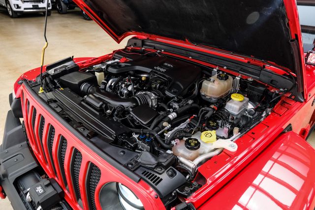 2021 Jeep Wrangler Unlimited Rubicon 4X4 SKY TOP,LIFTED,BUMPERS,LED'S | Carrollton, TX | psv5 DEMO - Texas Vehicle Exchange 2021 Jeep Wrangler Unlimited Rubicon 4X4 SKY TOP,LIFTED,BUMPERS,LED'S | Carrollton, TX | psv5 DEMO - Texas Vehicle Exchange
