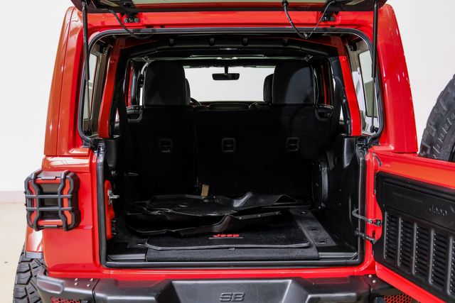2021 Jeep Wrangler Unlimited Rubicon 4X4 SKY TOP,LIFTED,BUMPERS,LED'S | Carrollton, TX | psv5 DEMO - Texas Vehicle Exchange 2021 Jeep Wrangler Unlimited Rubicon 4X4 SKY TOP,LIFTED,BUMPERS,LED'S | Carrollton, TX | psv5 DEMO - Texas Vehicle Exchange