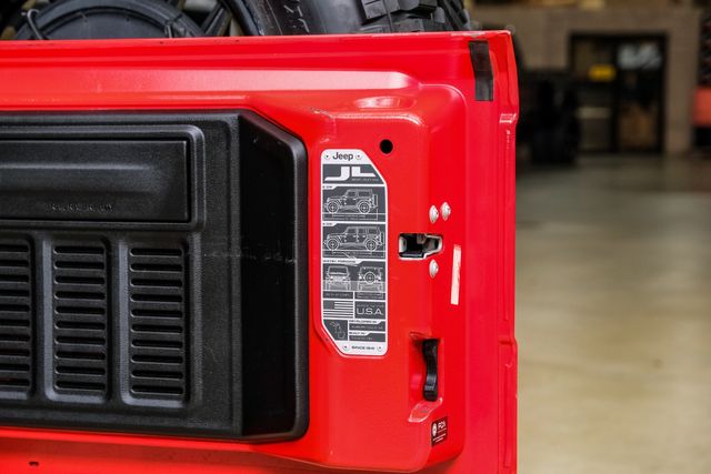 2021 Jeep Wrangler Unlimited Rubicon 4X4 SKY TOP,LIFTED,BUMPERS,LED'S | Carrollton, TX | Texas Vehicle Exchange 2021 Jeep Wrangler Unlimited Rubicon 4X4 SKY TOP,LIFTED,BUMPERS,LED'S | Carrollton, TX | Texas Vehicle Exchange