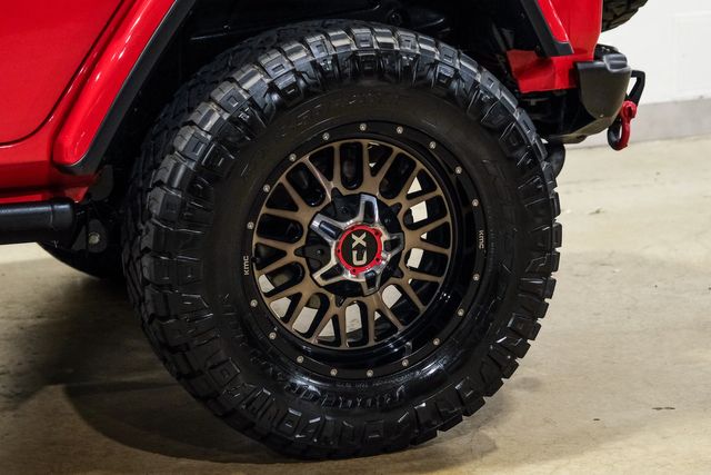 2021 Jeep Wrangler Unlimited Rubicon 4X4 SKY TOP,LIFTED,BUMPERS,LED'S | Carrollton, TX | Texas Vehicle Exchange 2021 Jeep Wrangler Unlimited Rubicon 4X4 SKY TOP,LIFTED,BUMPERS,LED'S | Carrollton, TX | Texas Vehicle Exchange