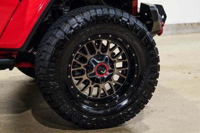 2021 Jeep Wrangler Unlimited Rubicon 4X4 SKY TOP,LIFTED,BUMPERS,LED'S | Carrollton, TX | psv5 DEMO - Texas Vehicle Exchange 2021 Jeep Wrangler Unlimited Rubicon 4X4 SKY TOP,LIFTED,BUMPERS,LED'S | Carrollton, TX | psv5 DEMO - Texas Vehicle Exchange