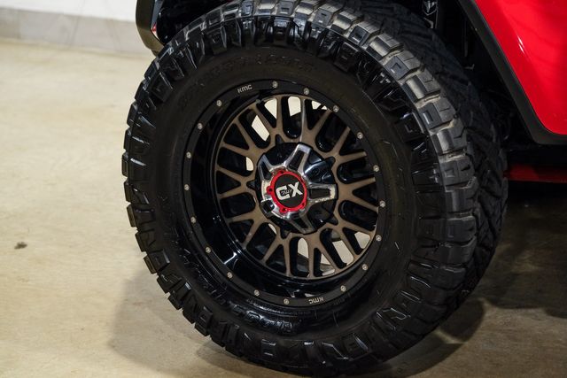 2021 Jeep Wrangler Unlimited Rubicon 4X4 SKY TOP,LIFTED,BUMPERS,LED'S | Carrollton, TX | Texas Vehicle Exchange 2021 Jeep Wrangler Unlimited Rubicon 4X4 SKY TOP,LIFTED,BUMPERS,LED'S | Carrollton, TX | Texas Vehicle Exchange