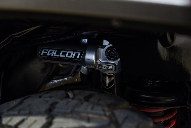 2021 Jeep Wrangler Unlimited Rubicon 4X4 SKY TOP,LIFTED,BUMPERS,LED'S | Carrollton, TX | Texas Vehicle Exchange 2021 Jeep Wrangler Unlimited Rubicon 4X4 SKY TOP,LIFTED,BUMPERS,LED'S | Carrollton, TX | Texas Vehicle Exchange