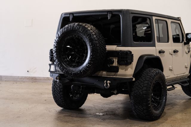 2021 Jeep Wrangler Unlimited Sport 4X4 DIESEL,DUPONT KEVLAR,BUMPERS, | Carrollton, TX | Texas Vehicle Exchange 2021 Jeep Wrangler Unlimited Sport 4X4 DIESEL,DUPONT KEVLAR,BUMPERS, | Carrollton, TX | Texas Vehicle Exchange