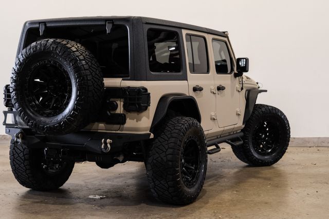 2021 Jeep Wrangler Unlimited Sport 4X4 DIESEL,DUPONT KEVLAR,BUMPERS, | Carrollton, TX | Texas Vehicle Exchange 2021 Jeep Wrangler Unlimited Sport 4X4 DIESEL,DUPONT KEVLAR,BUMPERS, | Carrollton, TX | Texas Vehicle Exchange
