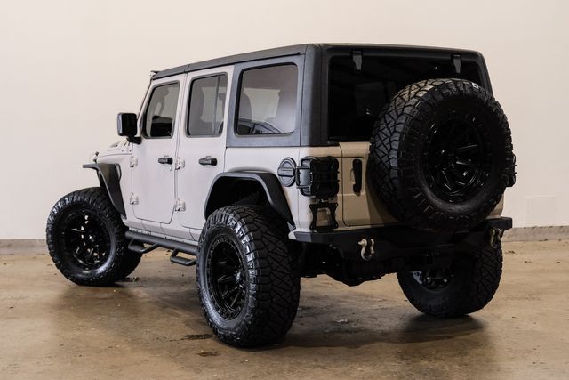 2021 Jeep Wrangler Unlimited Sport 4X4 DIESEL,DUPONT KEVLAR,BUMPERS, | Carrollton, TX | Texas Vehicle Exchange 2021 Jeep Wrangler Unlimited Sport 4X4 DIESEL,DUPONT KEVLAR,BUMPERS, | Carrollton, TX | Texas Vehicle Exchange