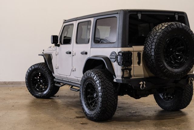 2021 Jeep Wrangler Unlimited Sport 4X4 DIESEL,DUPONT KEVLAR,BUMPERS, | Carrollton, TX | Texas Vehicle Exchange 2021 Jeep Wrangler Unlimited Sport 4X4 DIESEL,DUPONT KEVLAR,BUMPERS, | Carrollton, TX | Texas Vehicle Exchange