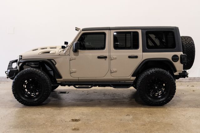 2021 Jeep Wrangler Unlimited Sport 4X4 DIESEL,DUPONT KEVLAR,BUMPERS, | Carrollton, TX | Texas Vehicle Exchange 2021 Jeep Wrangler Unlimited Sport 4X4 DIESEL,DUPONT KEVLAR,BUMPERS, | Carrollton, TX | Texas Vehicle Exchange