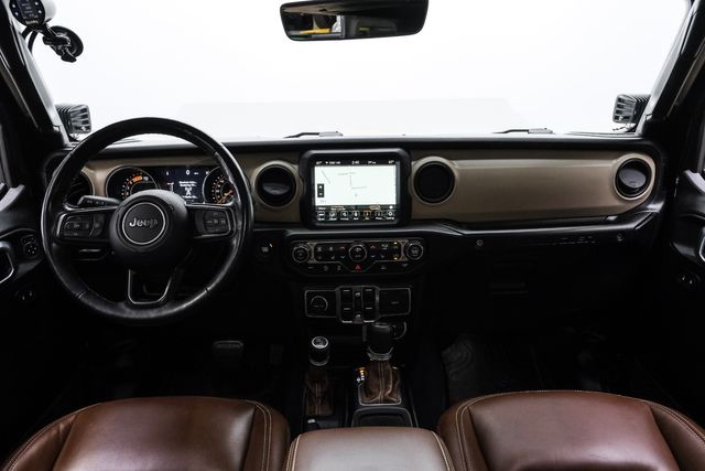 2021 Jeep Wrangler Unlimited Sport 4X4 DIESEL,DUPONT KEVLAR,BUMPERS, | Carrollton, TX | Texas Vehicle Exchange 2021 Jeep Wrangler Unlimited Sport 4X4 DIESEL,DUPONT KEVLAR,BUMPERS, | Carrollton, TX | Texas Vehicle Exchange