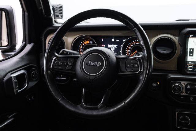 2021 Jeep Wrangler Unlimited Sport 4X4 DIESEL,DUPONT KEVLAR,BUMPERS, | Carrollton, TX | Texas Vehicle Exchange 2021 Jeep Wrangler Unlimited Sport 4X4 DIESEL,DUPONT KEVLAR,BUMPERS, | Carrollton, TX | Texas Vehicle Exchange