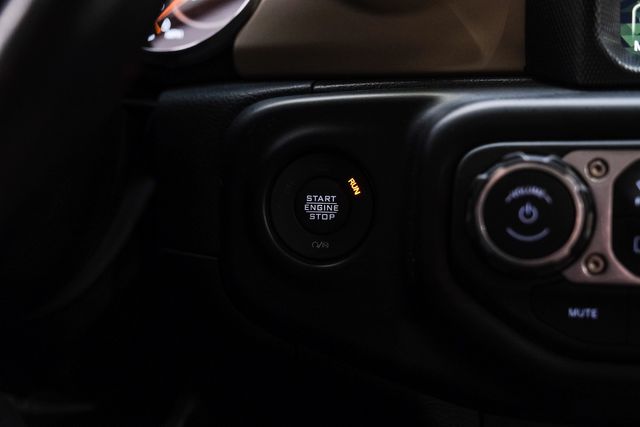 2021 Jeep Wrangler Unlimited Sport 4X4 DIESEL,DUPONT KEVLAR,BUMPERS, | Carrollton, TX | Texas Vehicle Exchange 2021 Jeep Wrangler Unlimited Sport 4X4 DIESEL,DUPONT KEVLAR,BUMPERS, | Carrollton, TX | Texas Vehicle Exchange