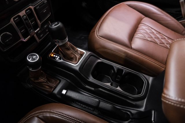 2021 Jeep Wrangler Unlimited Sport 4X4 DIESEL,DUPONT KEVLAR,BUMPERS, | Carrollton, TX | Texas Vehicle Exchange 2021 Jeep Wrangler Unlimited Sport 4X4 DIESEL,DUPONT KEVLAR,BUMPERS, | Carrollton, TX | Texas Vehicle Exchange