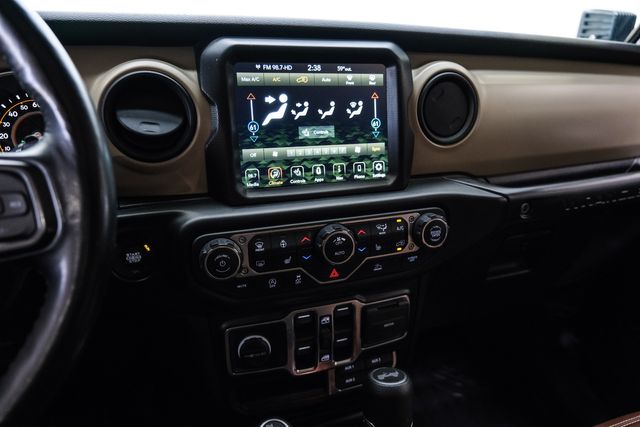 2021 Jeep Wrangler Unlimited Sport 4X4 DIESEL,DUPONT KEVLAR,BUMPERS, | Carrollton, TX | Texas Vehicle Exchange 2021 Jeep Wrangler Unlimited Sport 4X4 DIESEL,DUPONT KEVLAR,BUMPERS, | Carrollton, TX | Texas Vehicle Exchange