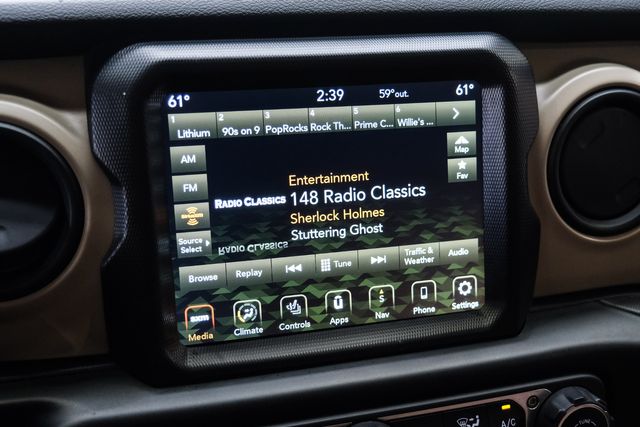 2021 Jeep Wrangler Unlimited Sport 4X4 DIESEL,DUPONT KEVLAR,BUMPERS, | Carrollton, TX | Texas Vehicle Exchange 2021 Jeep Wrangler Unlimited Sport 4X4 DIESEL,DUPONT KEVLAR,BUMPERS, | Carrollton, TX | Texas Vehicle Exchange