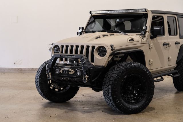 2021 Jeep Wrangler Unlimited Sport 4X4 DIESEL,DUPONT KEVLAR,BUMPERS, | Carrollton, TX | Texas Vehicle Exchange 2021 Jeep Wrangler Unlimited Sport 4X4 DIESEL,DUPONT KEVLAR,BUMPERS, | Carrollton, TX | Texas Vehicle Exchange