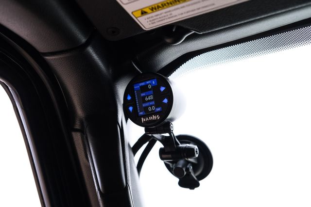 2021 Jeep Wrangler Unlimited Sport 4X4 DIESEL,DUPONT KEVLAR,BUMPERS, | Carrollton, TX | Texas Vehicle Exchange