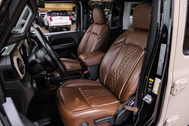 2021 Jeep Wrangler Unlimited Sport 4X4 DIESEL,DUPONT KEVLAR,BUMPERS, | Carrollton, TX | Texas Vehicle Exchange 2021 Jeep Wrangler Unlimited Sport 4X4 DIESEL,DUPONT KEVLAR,BUMPERS, | Carrollton, TX | Texas Vehicle Exchange