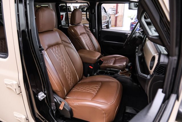 2021 Jeep Wrangler Unlimited Sport 4X4 DIESEL,DUPONT KEVLAR,BUMPERS, | Carrollton, TX | Texas Vehicle Exchange 2021 Jeep Wrangler Unlimited Sport 4X4 DIESEL,DUPONT KEVLAR,BUMPERS, | Carrollton, TX | Texas Vehicle Exchange