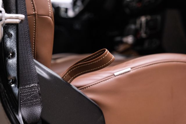 2021 Jeep Wrangler Unlimited Sport 4X4 DIESEL,DUPONT KEVLAR,BUMPERS, | Carrollton, TX | Texas Vehicle Exchange 2021 Jeep Wrangler Unlimited Sport 4X4 DIESEL,DUPONT KEVLAR,BUMPERS, | Carrollton, TX | Texas Vehicle Exchange