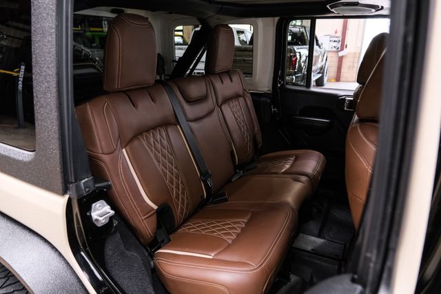 2021 Jeep Wrangler Unlimited Sport 4X4 DIESEL,DUPONT KEVLAR,BUMPERS, | Carrollton, TX | Texas Vehicle Exchange 2021 Jeep Wrangler Unlimited Sport 4X4 DIESEL,DUPONT KEVLAR,BUMPERS, | Carrollton, TX | Texas Vehicle Exchange