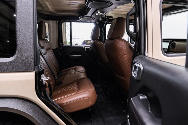 2021 Jeep Wrangler Unlimited Sport 4X4 DIESEL,DUPONT KEVLAR,BUMPERS, | Carrollton, TX | Texas Vehicle Exchange 2021 Jeep Wrangler Unlimited Sport 4X4 DIESEL,DUPONT KEVLAR,BUMPERS, | Carrollton, TX | Texas Vehicle Exchange