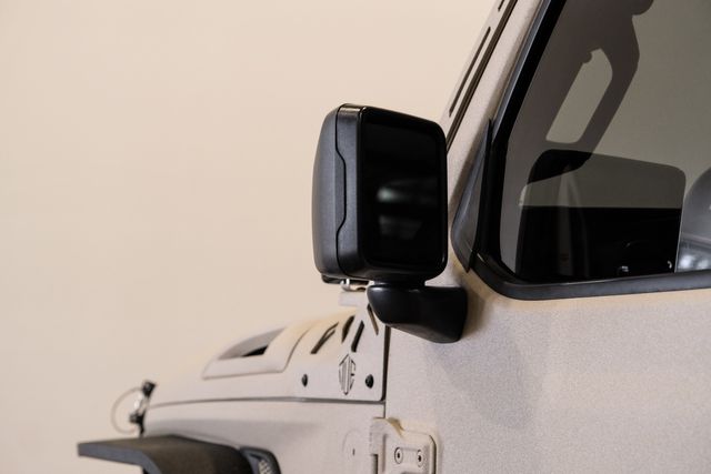 2021 Jeep Wrangler Unlimited Sport 4X4 DIESEL,DUPONT KEVLAR,BUMPERS, | Carrollton, TX | Texas Vehicle Exchange 2021 Jeep Wrangler Unlimited Sport 4X4 DIESEL,DUPONT KEVLAR,BUMPERS, | Carrollton, TX | Texas Vehicle Exchange