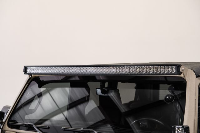 2021 Jeep Wrangler Unlimited Sport 4X4 DIESEL,DUPONT KEVLAR,BUMPERS, | Carrollton, TX | Texas Vehicle Exchange 2021 Jeep Wrangler Unlimited Sport 4X4 DIESEL,DUPONT KEVLAR,BUMPERS, | Carrollton, TX | Texas Vehicle Exchange