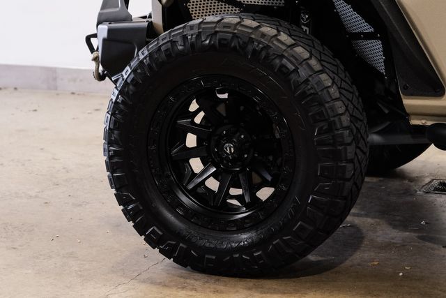 2021 Jeep Wrangler Unlimited Sport 4X4 DIESEL,DUPONT KEVLAR,BUMPERS, | Carrollton, TX | Texas Vehicle Exchange 2021 Jeep Wrangler Unlimited Sport 4X4 DIESEL,DUPONT KEVLAR,BUMPERS, | Carrollton, TX | Texas Vehicle Exchange