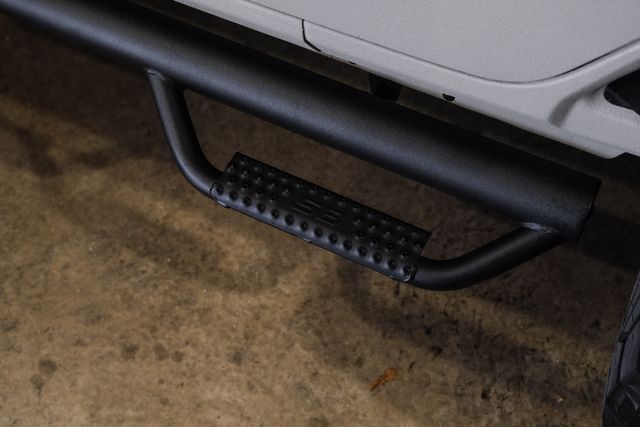 2021 Jeep Wrangler Unlimited Sport 4X4 DIESEL,DUPONT KEVLAR,BUMPERS, | Carrollton, TX | Texas Vehicle Exchange 2021 Jeep Wrangler Unlimited Sport 4X4 DIESEL,DUPONT KEVLAR,BUMPERS, | Carrollton, TX | Texas Vehicle Exchange