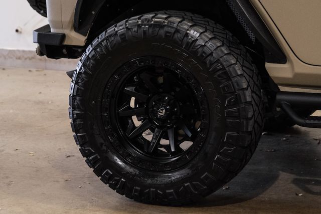 2021 Jeep Wrangler Unlimited Sport 4X4 DIESEL,DUPONT KEVLAR,BUMPERS, | Carrollton, TX | Texas Vehicle Exchange 2021 Jeep Wrangler Unlimited Sport 4X4 DIESEL,DUPONT KEVLAR,BUMPERS, | Carrollton, TX | Texas Vehicle Exchange