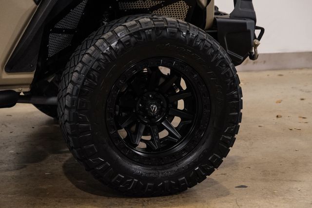 2021 Jeep Wrangler Unlimited Sport 4X4 DIESEL,DUPONT KEVLAR,BUMPERS, | Carrollton, TX | Texas Vehicle Exchange 2021 Jeep Wrangler Unlimited Sport 4X4 DIESEL,DUPONT KEVLAR,BUMPERS, | Carrollton, TX | Texas Vehicle Exchange