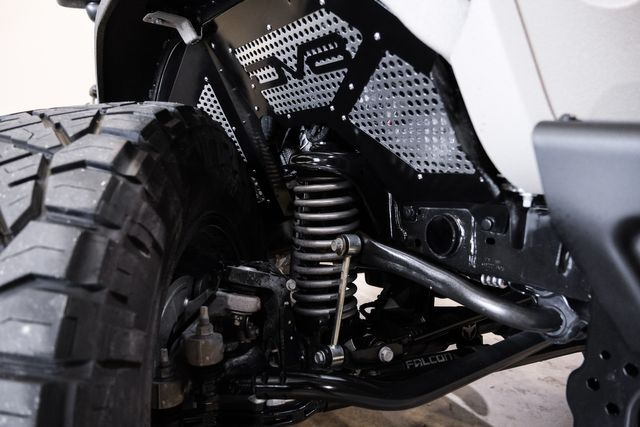 2021 Jeep Wrangler Unlimited Sport 4X4 DIESEL,DUPONT KEVLAR,BUMPERS, | Carrollton, TX | Texas Vehicle Exchange 2021 Jeep Wrangler Unlimited Sport 4X4 DIESEL,DUPONT KEVLAR,BUMPERS, | Carrollton, TX | Texas Vehicle Exchange