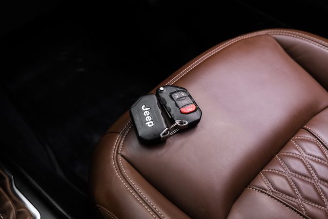 2021 Jeep Wrangler Unlimited Sport 4X4 DIESEL,DUPONT KEVLAR,BUMPERS, | Carrollton, TX | Texas Vehicle Exchange 2021 Jeep Wrangler Unlimited Sport 4X4 DIESEL,DUPONT KEVLAR,BUMPERS, | Carrollton, TX | Texas Vehicle Exchange