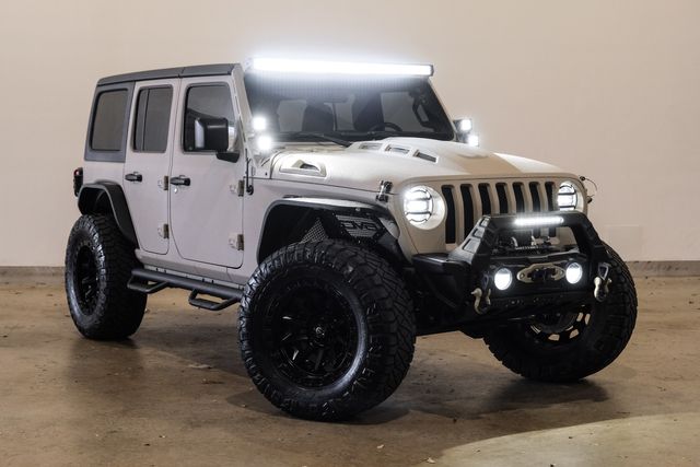 2021 Jeep Wrangler Unlimited Sport 4X4 DIESEL,DUPONT KEVLAR,BUMPERS, | Carrollton, TX | Texas Vehicle Exchange 2021 Jeep Wrangler Unlimited Sport 4X4 DIESEL,DUPONT KEVLAR,BUMPERS, | Carrollton, TX | Texas Vehicle Exchange