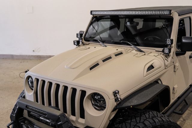2021 Jeep Wrangler Unlimited Sport 4X4 DIESEL,DUPONT KEVLAR,BUMPERS, | Carrollton, TX | Texas Vehicle Exchange 2021 Jeep Wrangler Unlimited Sport 4X4 DIESEL,DUPONT KEVLAR,BUMPERS, | Carrollton, TX | Texas Vehicle Exchange