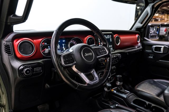 2021 Jeep Wrangler Unlimited Rubicon 4X4, LIFTED,BUMPERS,LED,ONLY 28K | Carrollton, TX | psv5 DEMO - Texas Vehicle Exchange 2021 Jeep Wrangler Unlimited Rubicon 4X4, LIFTED,BUMPERS,LED,ONLY 28K | Carrollton, TX | psv5 DEMO - Texas Vehicle Exchange